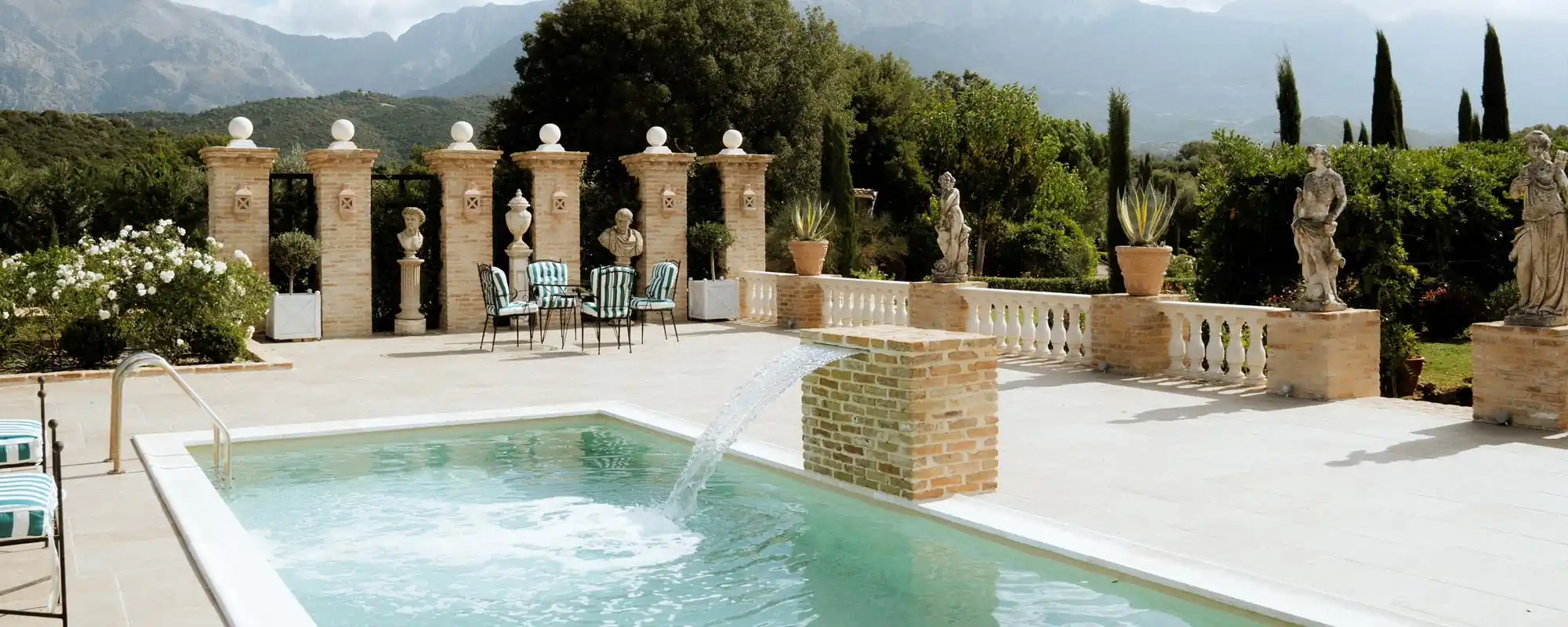 Event-Filming-Photography-Venue-Villa-Elenas-In-Greece-03