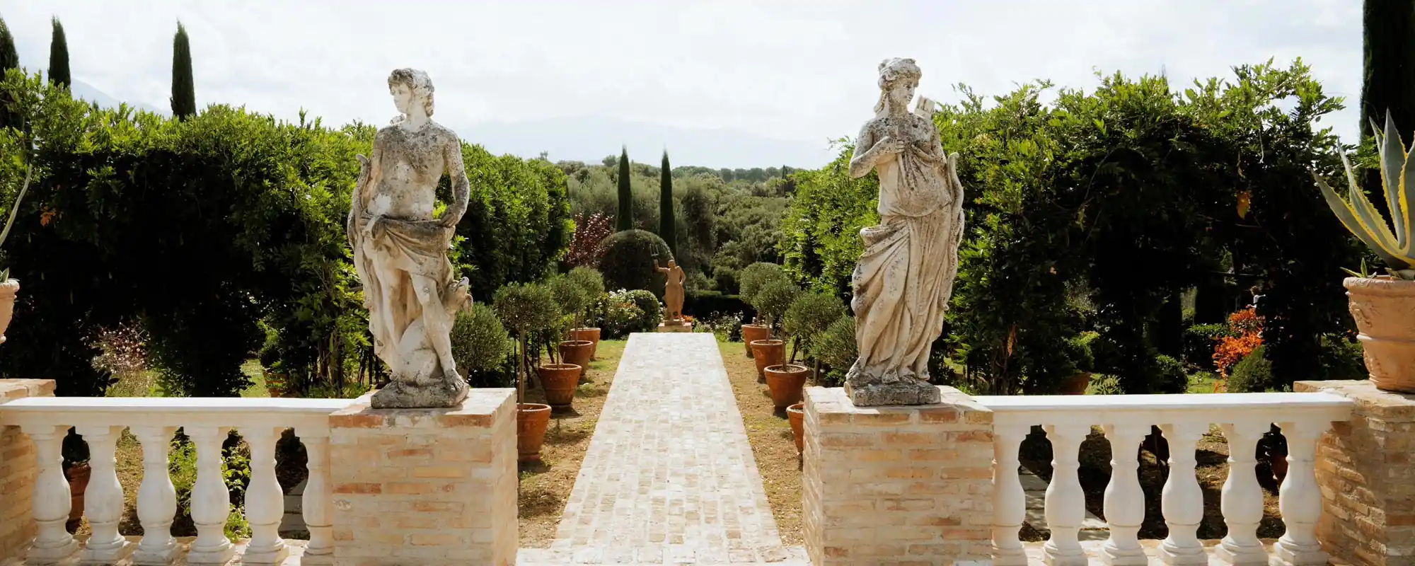 Event-Filming-Photography-Venue-Villa-Elenas-In-Greece-04