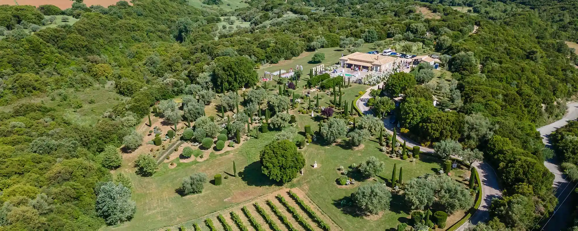 Event-Filming-Photography-Venue-Villa-Elenas-In-Greece-05