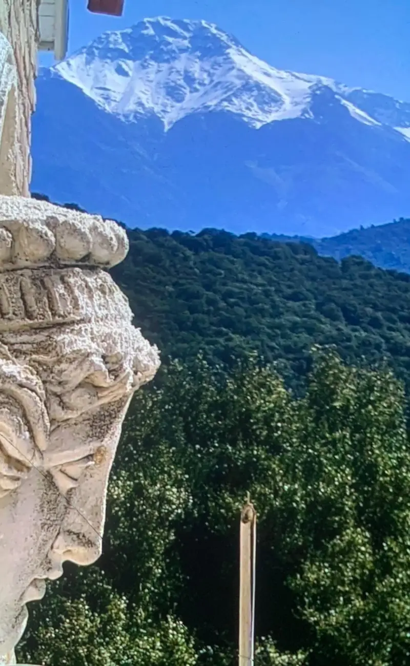 Event-Photography-Filmography-Villa-Venue-in-Greece-Villa-Elenas