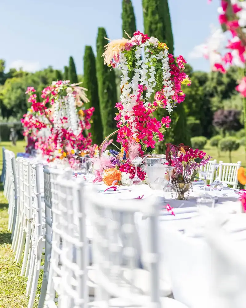 Luxurious-Indian-Wedding--thumbnail