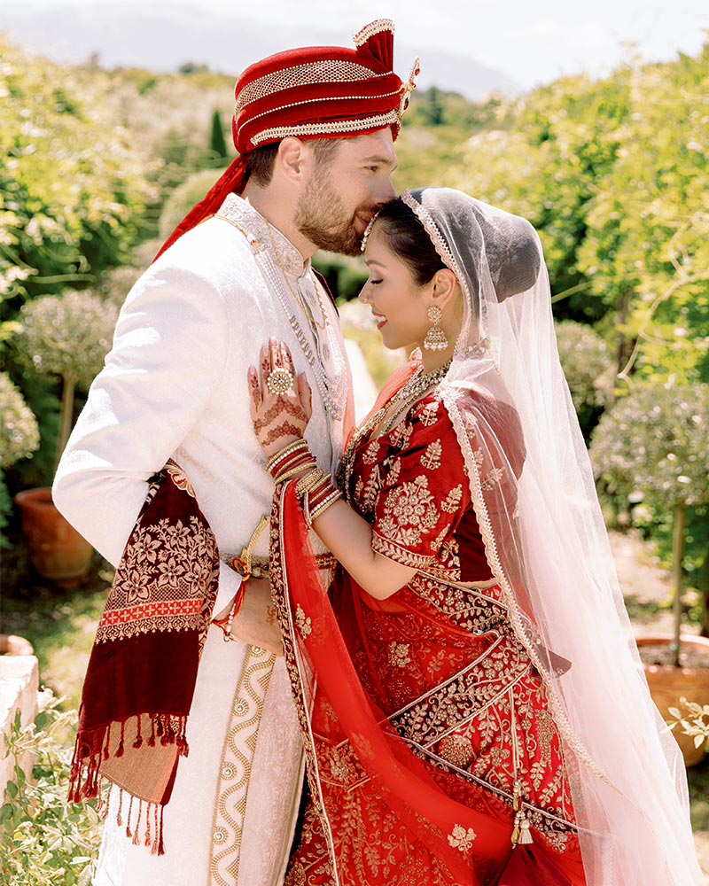 Luxurious-Indian-Wedding-in-Villa-Elenas,-Greece-by-Rogdaki-Events-Trademark