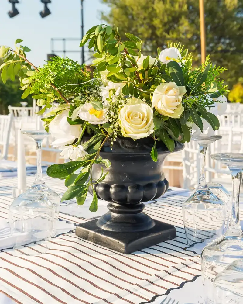 Tuscan-Inspired-Wedding-in-Greece-Villa-Elenas-in-Greece-2