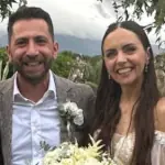 Villa-Elenas-Wedding-Testimonial-Natalia-and-Panagiotis