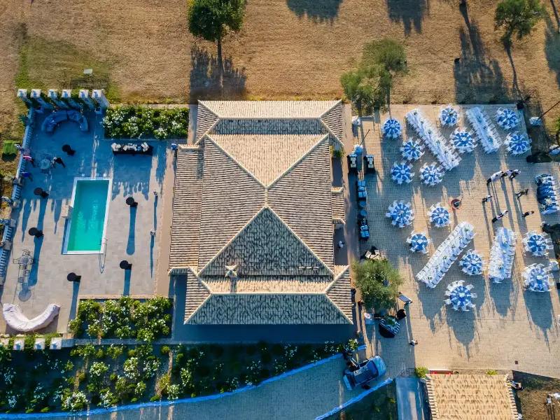Why-Villa-Elenas-Is-the-Perfect-Wedding-&-Event-Destination-in-Western-Greece