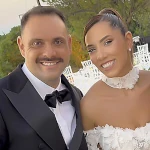 villa-elenas-testimonial-Zois-Dimitra