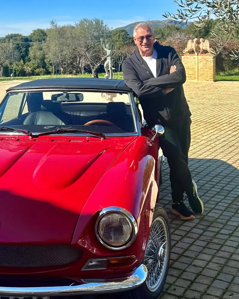 villaelenas-george-davlas