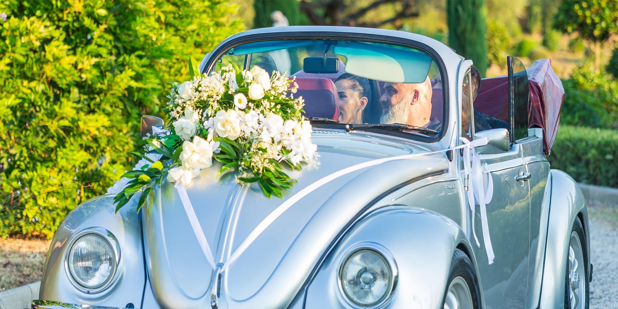 Events, Filming & Photography Venue in Greece | Villa Elenas