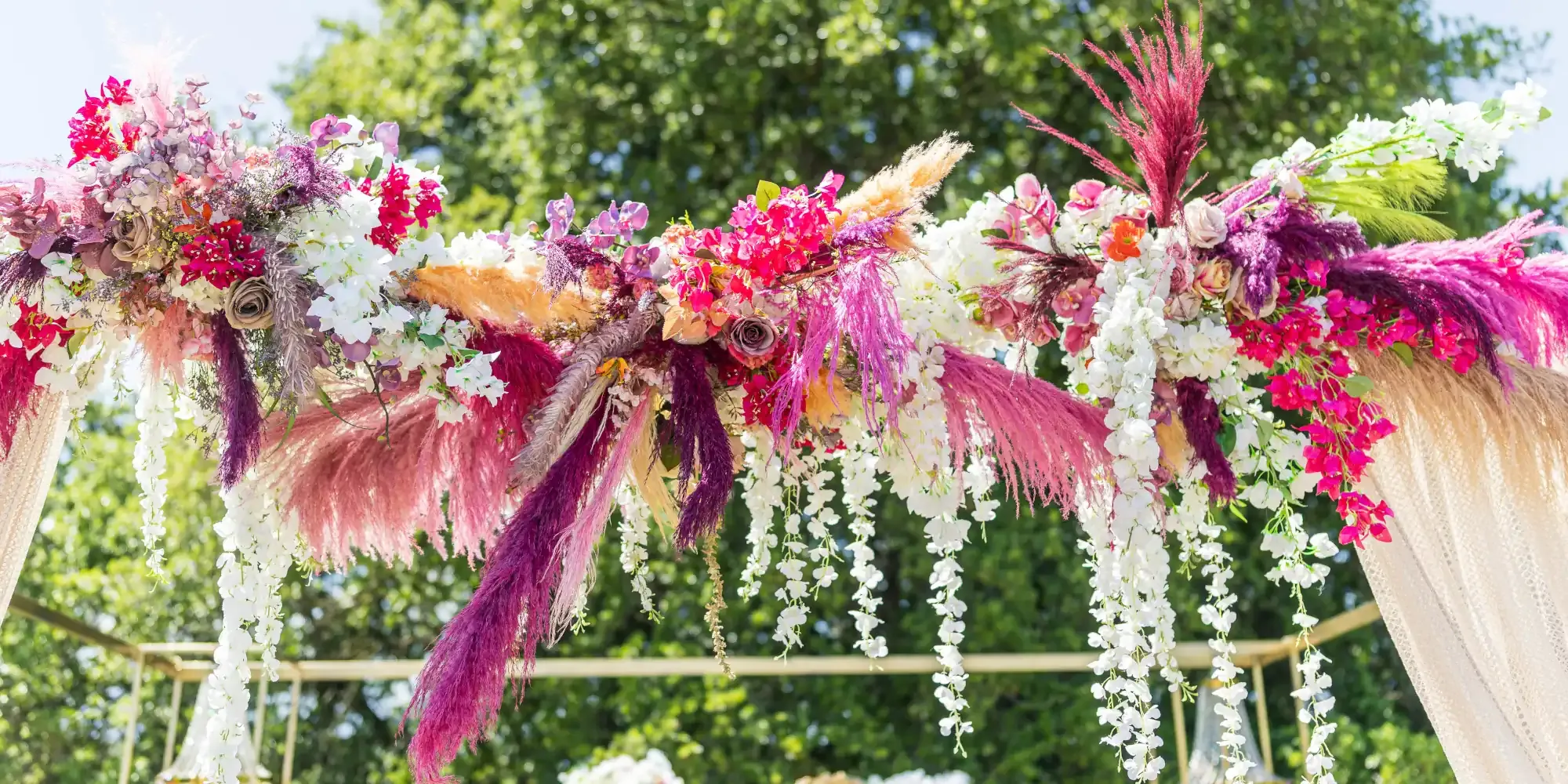 Events, Filming & Photography Venue in Greece | Villa Elenas