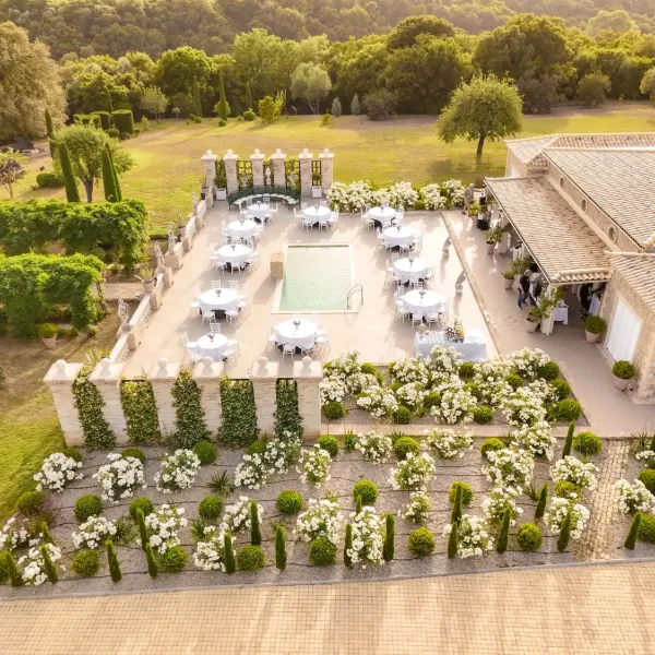 Anna-Maria-Rogdaki-EU-Elections-Villa-Elenas-12