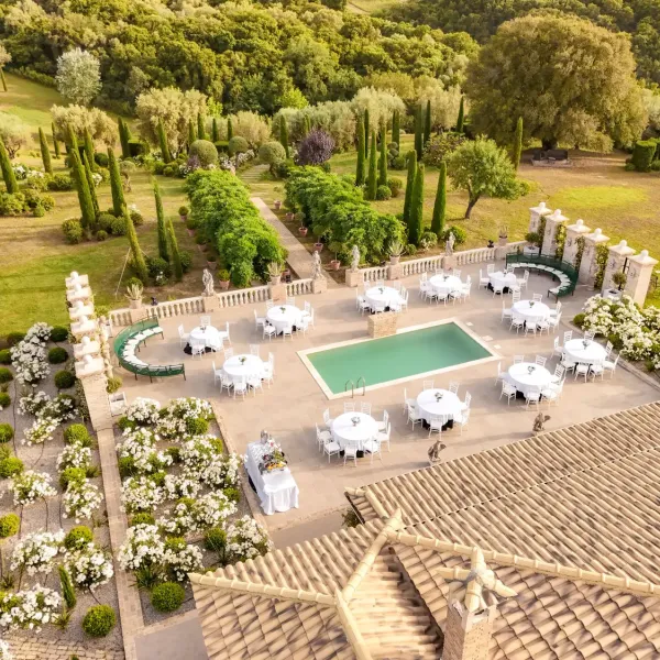 Anna-Maria-Rogdaki-EU-Elections-Villa-Elenas-13