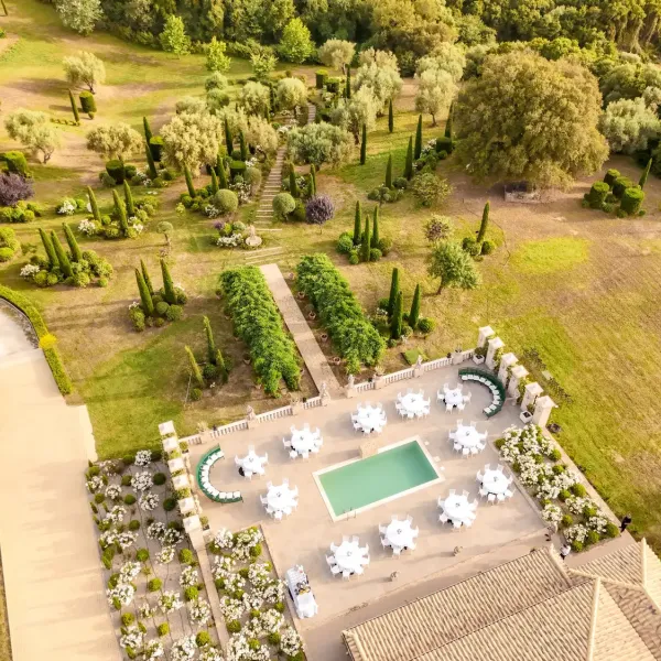 Anna-Maria-Rogdaki-EU-Elections-Villa-Elenas-14