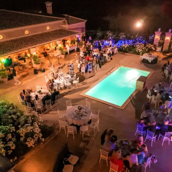 Anna-Maria-Rogdaki-EU-Elections-Villa-Elenas-23