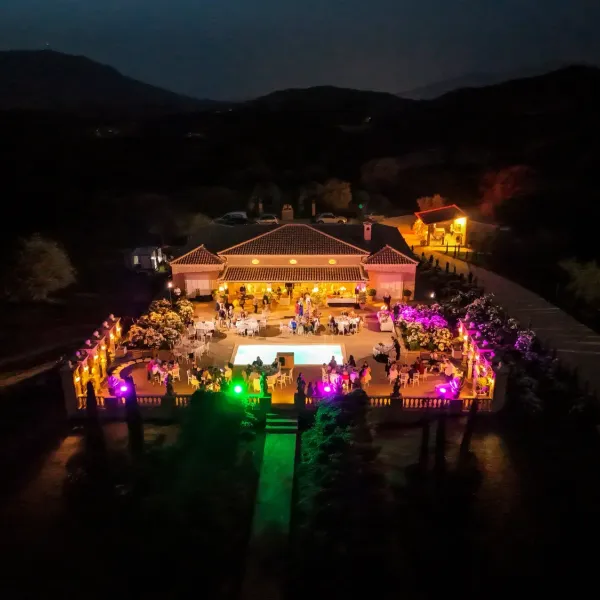 Anna-Maria-Rogdaki-EU-Elections-Villa-Elenas-27