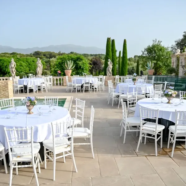 Anna-Maria-Rogdaki-EU-Elections-Villa-Elenas-31