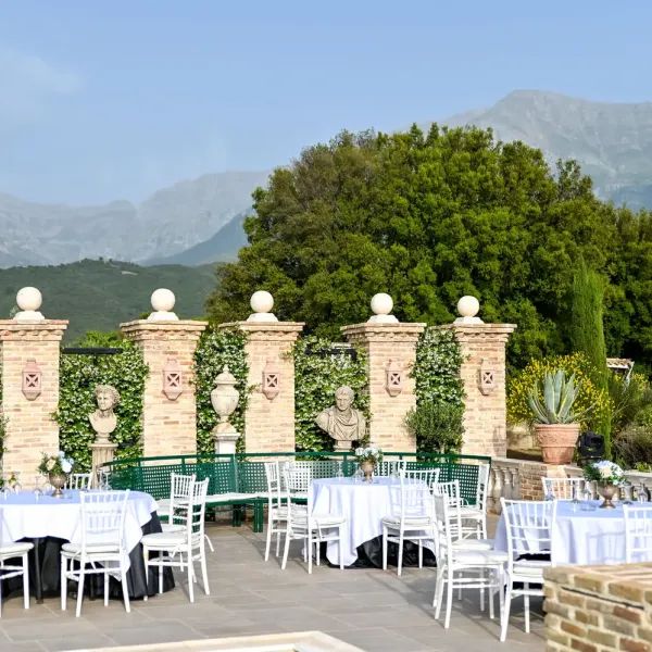 Anna-Maria-Rogdaki-EU-Elections-Villa-Elenas-41