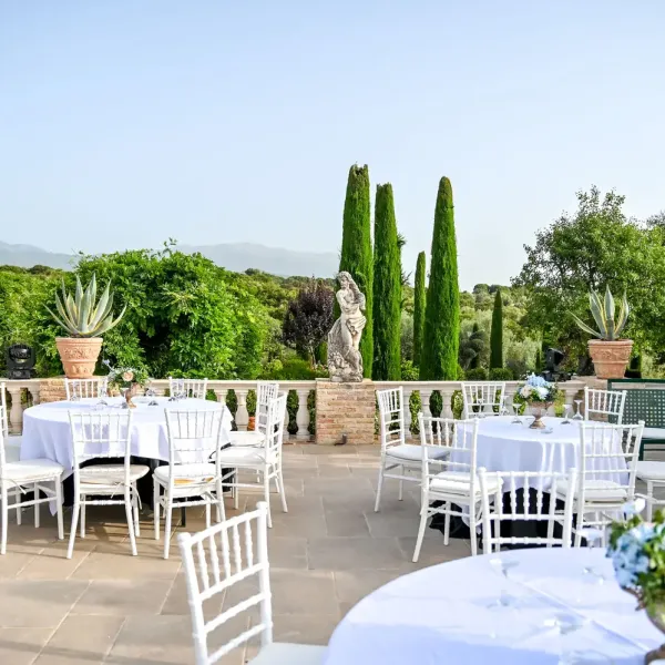 Anna-Maria-Rogdaki-EU-Elections-Villa-Elenas-42