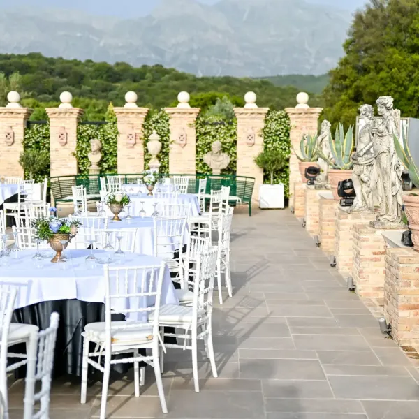 Anna-Maria-Rogdaki-EU-Elections-Villa-Elenas-45