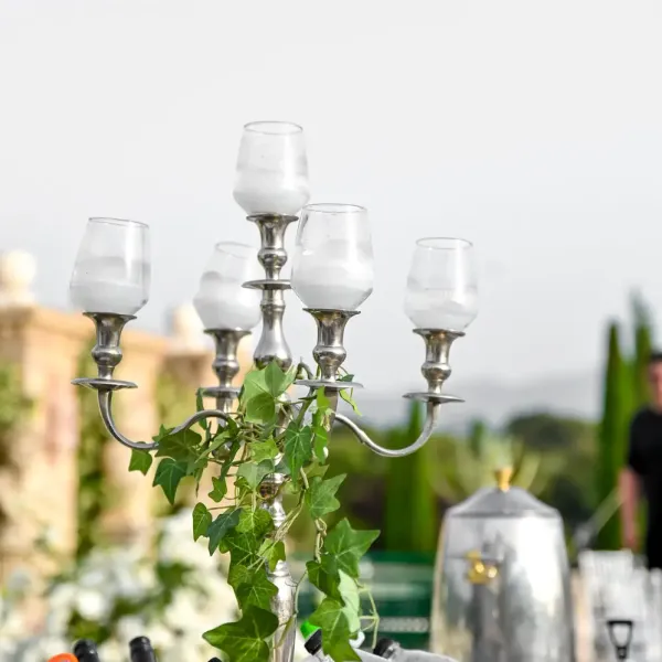 Anna-Maria-Rogdaki-EU-Elections-Villa-Elenas-56