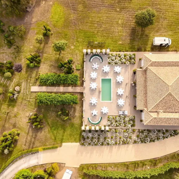 Anna-Maria-Rogdaki-EU-Elections-Villa-Elenas-6