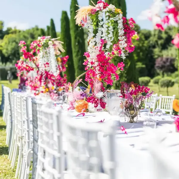 Luxurious-Indian-Wedding--thumbnail