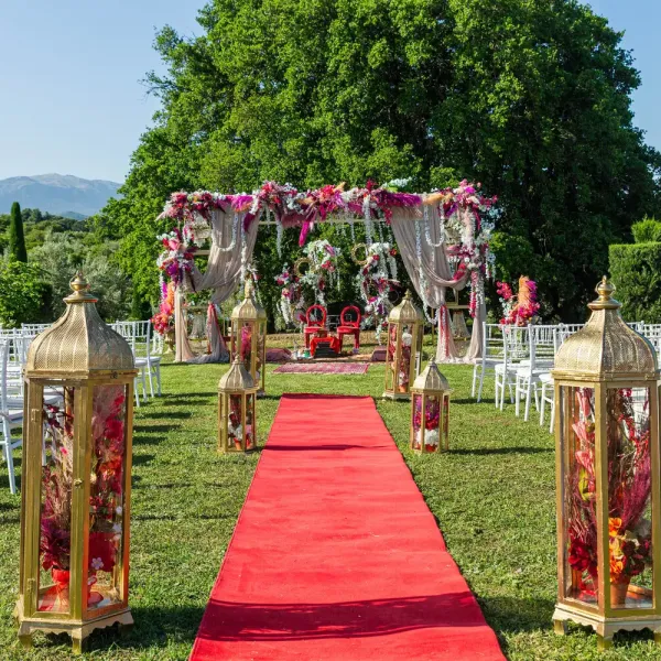 Luxurious-Indian-Wedding-Villa-Elenas-4