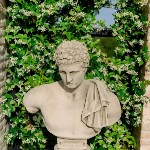 Luxurious-Indian-Wedding-Villa-Elenas-7