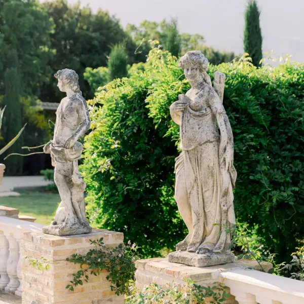 Luxurious-Indian-Wedding-Villa-Elenas-8