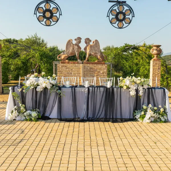 Tuscan-Romance-Wedding-in-Greece-Villa-Elenas-13