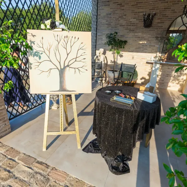 Tuscan-Romance-Wedding-in-Greece-Villa-Elenas-19