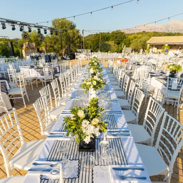 Tuscan-Romance-Wedding-in-Greece-Villa-Elenas-21