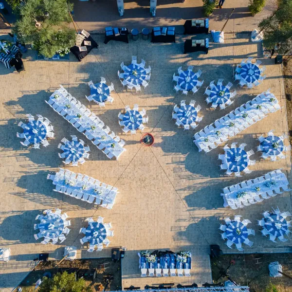 Tuscan-Romance-Wedding-in-Greece-Villa-Elenas-3