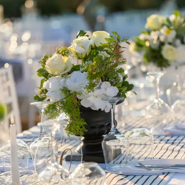 Tuscan-Romance-Wedding-in-Greece-Villa-Elenas-39