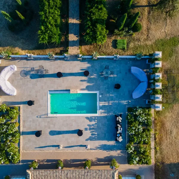 Tuscan-Romance-Wedding-in-Greece-Villa-Elenas-4