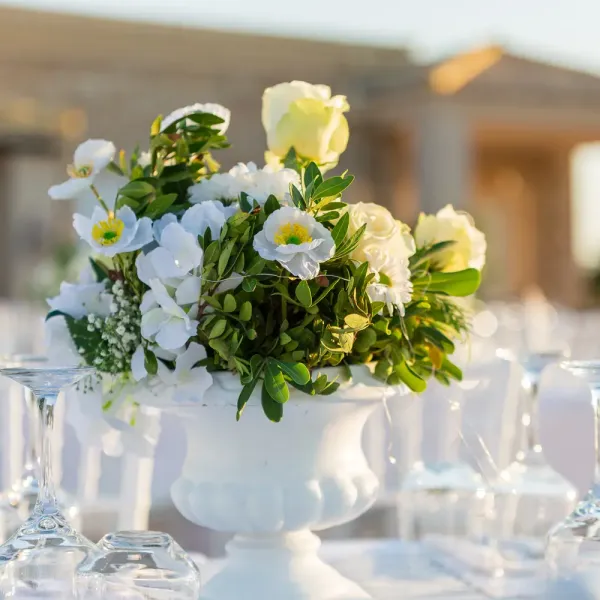 Tuscan-Romance-Wedding-in-Greece-Villa-Elenas-41