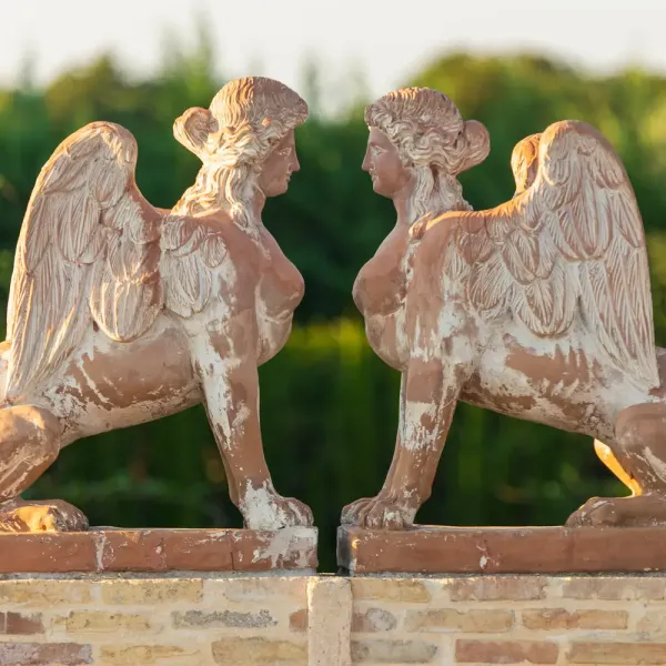 Tuscan-Romance-Wedding-in-Greece-Villa-Elenas-42