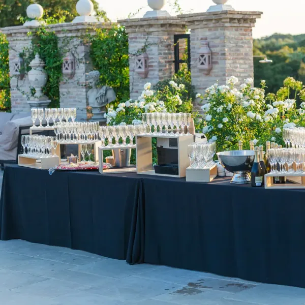 Tuscan-Romance-Wedding-in-Greece-Villa-Elenas-53