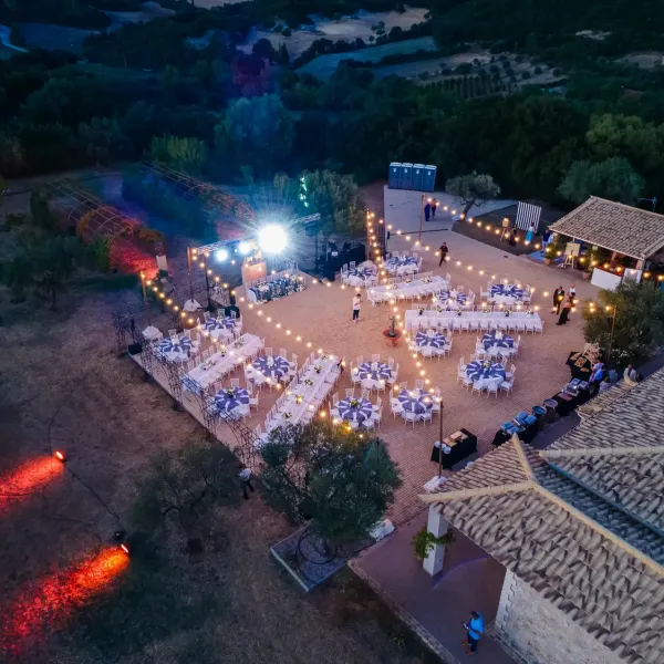 Tuscan-Romance-Wedding-in-Greece-Villa-Elenas-6