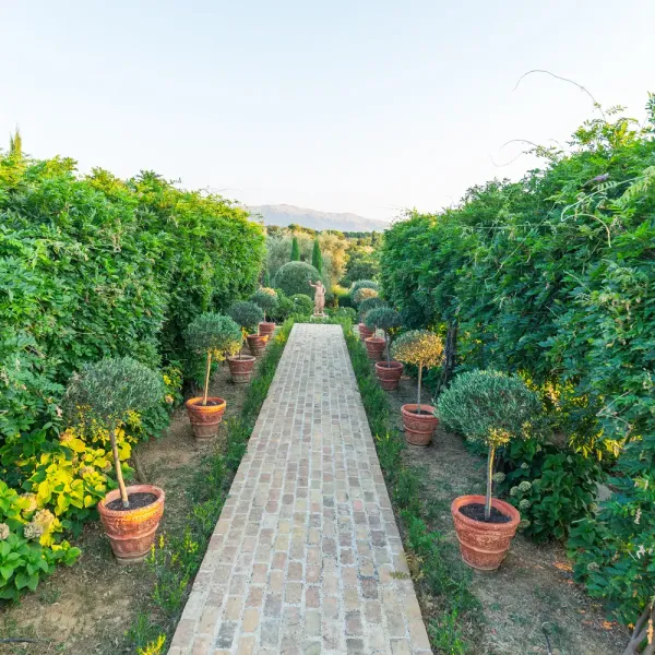 Tuscan-Romance-Wedding-in-Greece-Villa-Elenas-62
