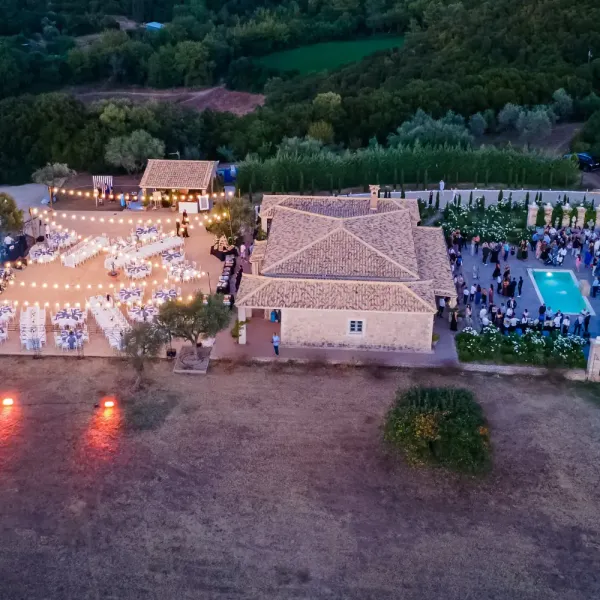 villa-elenas-background